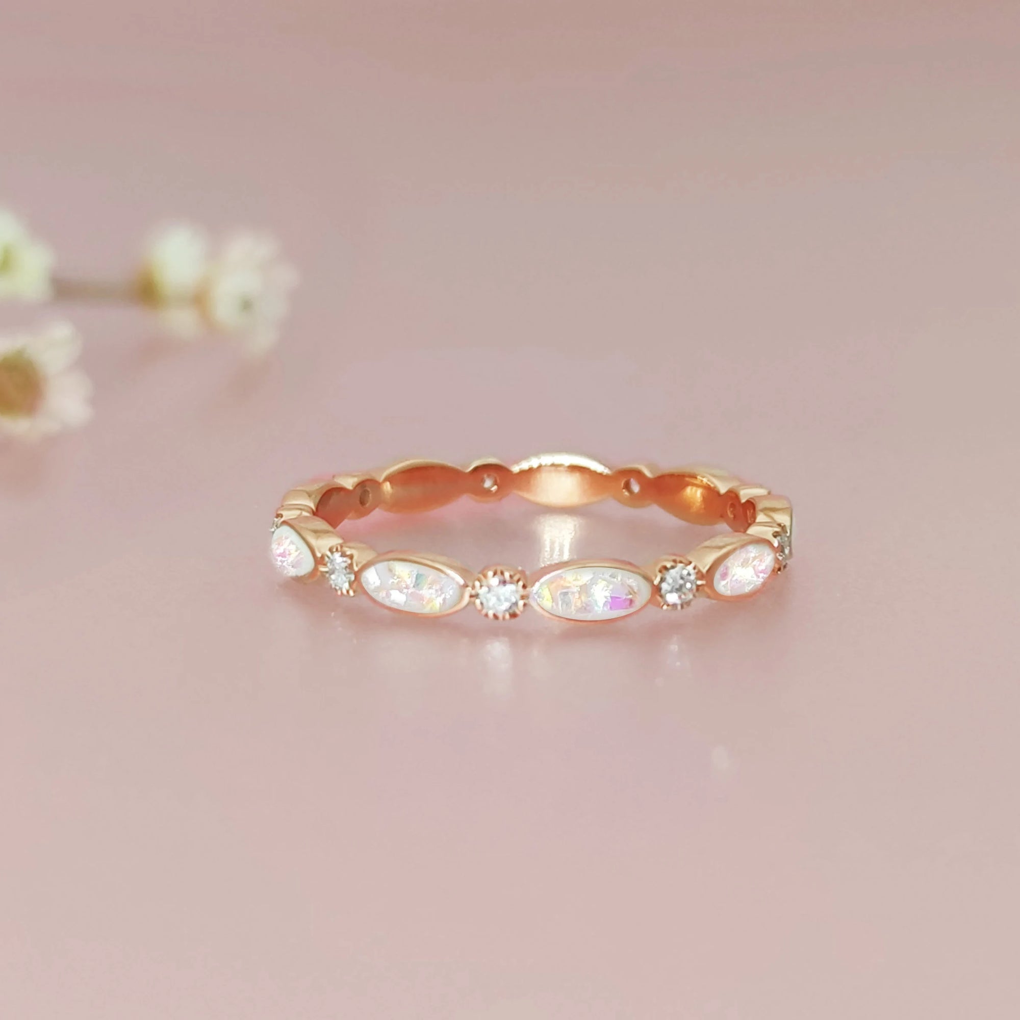 How to Customize Your Breast Milk Jewelry: A Personal Expression