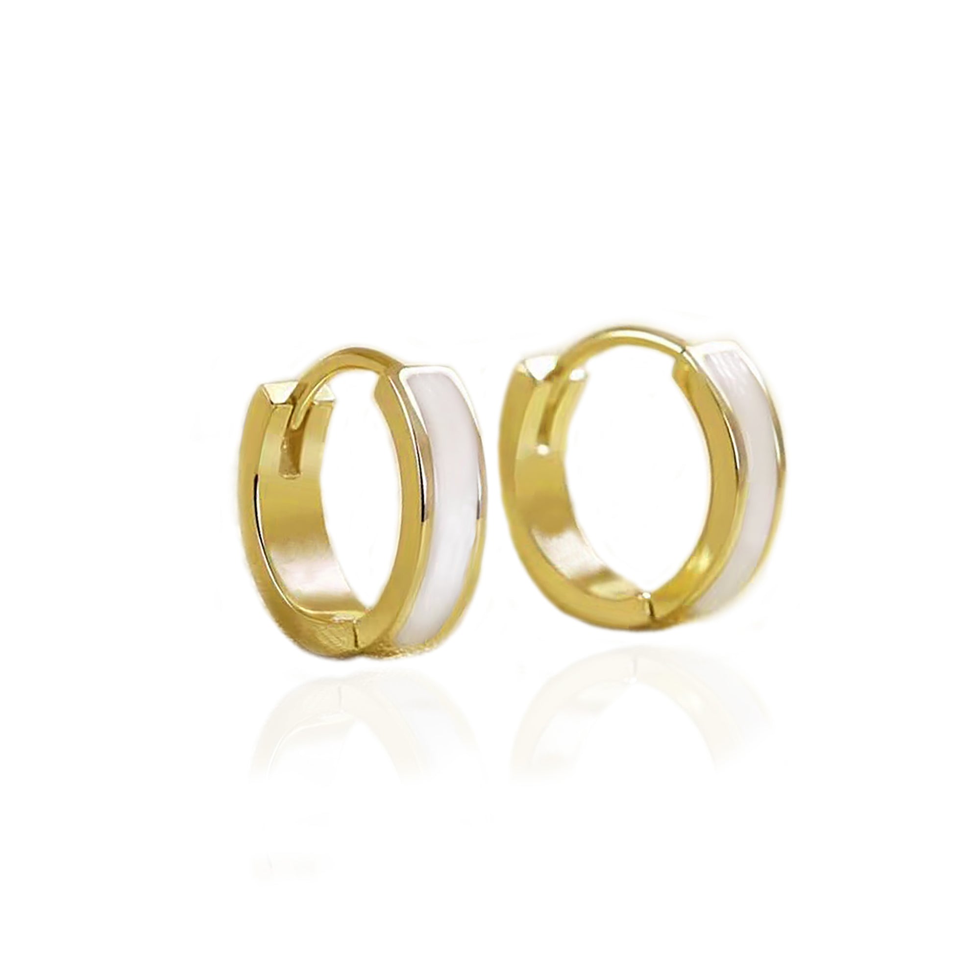 Breastmilk Earrings: A Timeless Symbol of Love