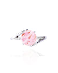 DIY Pregnancy Test Cap Ring: A Unique Gift Idea