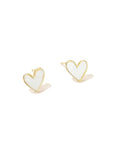 Personalized Breastmilk Earrings: A Mother's Keepsake