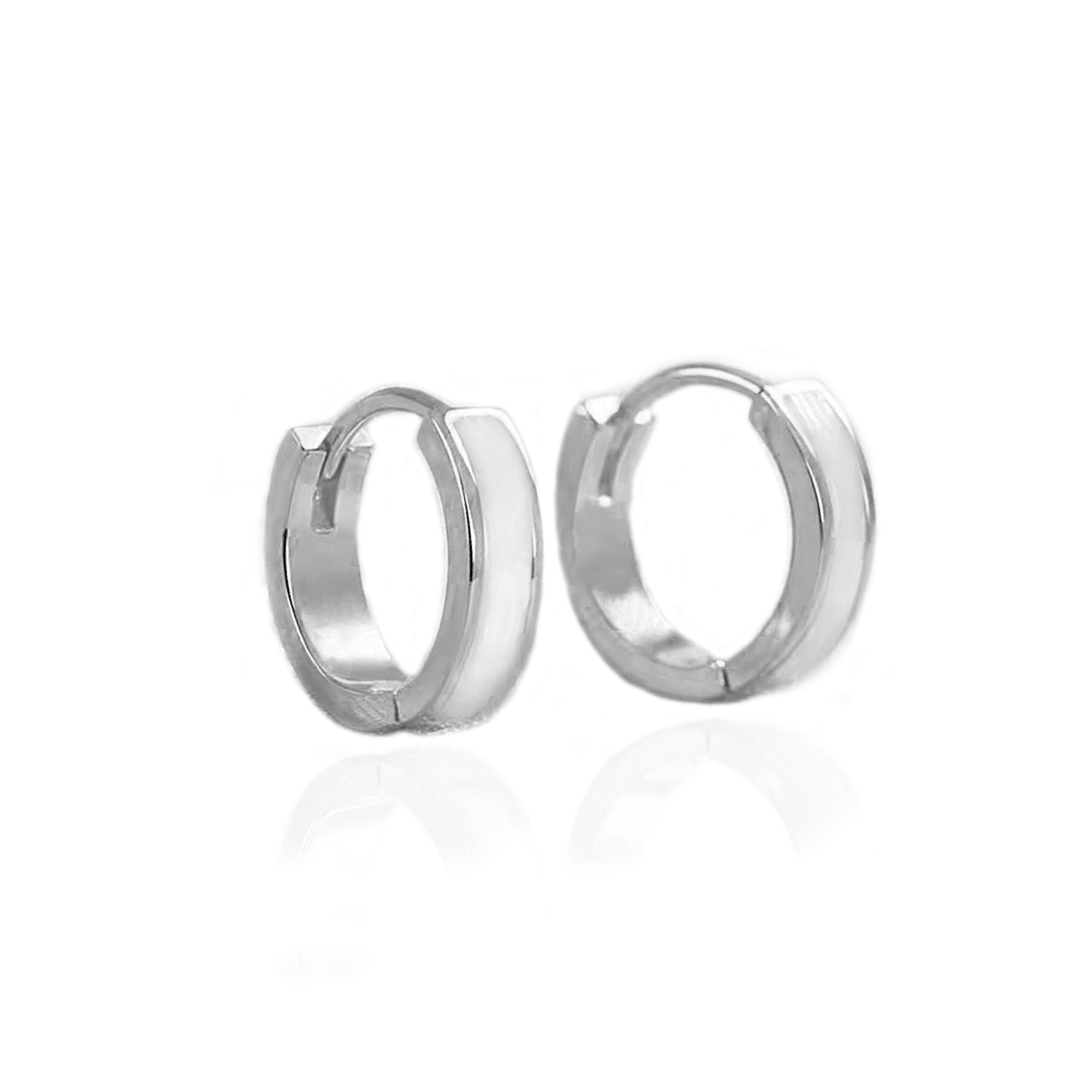 Breastmilk Earrings: A Timeless Symbol of Love