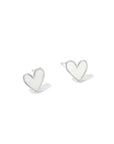 Personalized Breastmilk Earrings: A Mother's Keepsake