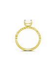 Breastmilk Ring: A Timeless Token of Maternal Love