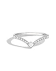 Breastmilk Ring: Cherished Keepsake Jewelry for Moms