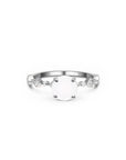 Breastmilk Ring: A Timeless Token of Maternal Love