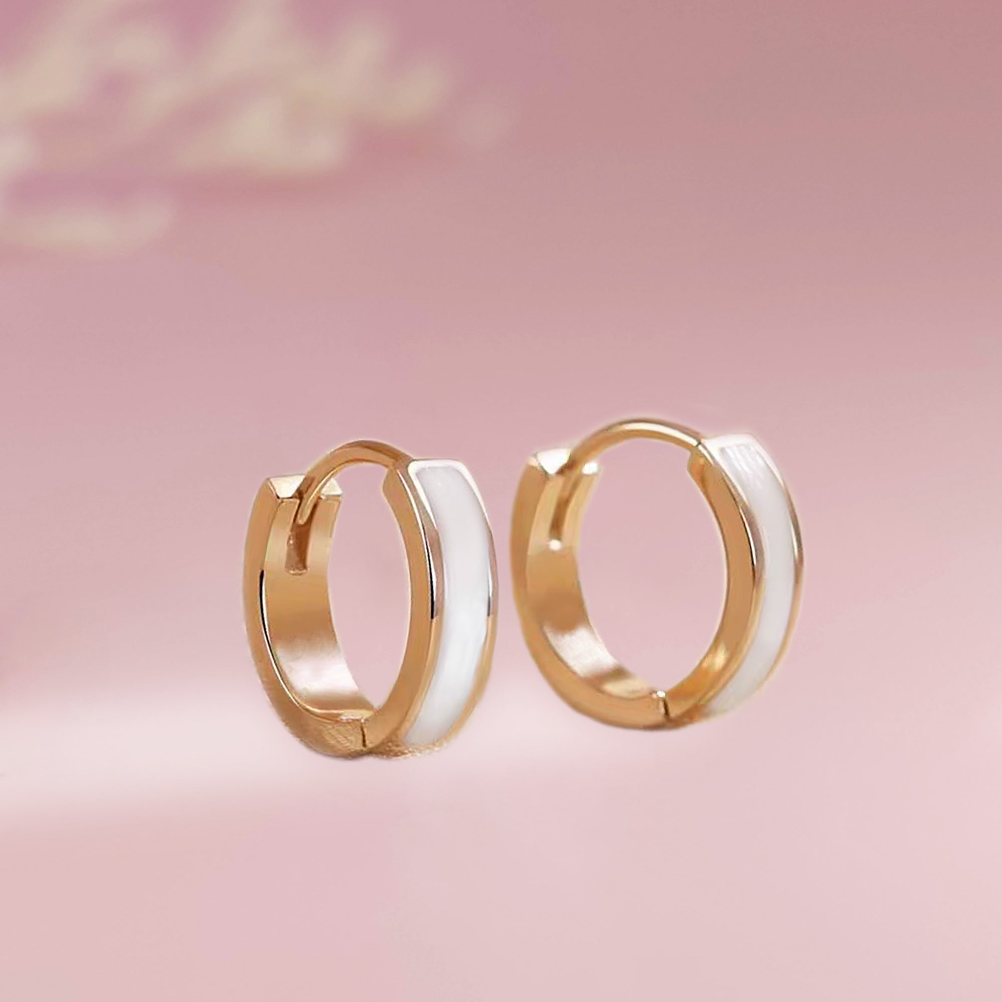 Breastmilk Earrings: A Timeless Symbol of Love