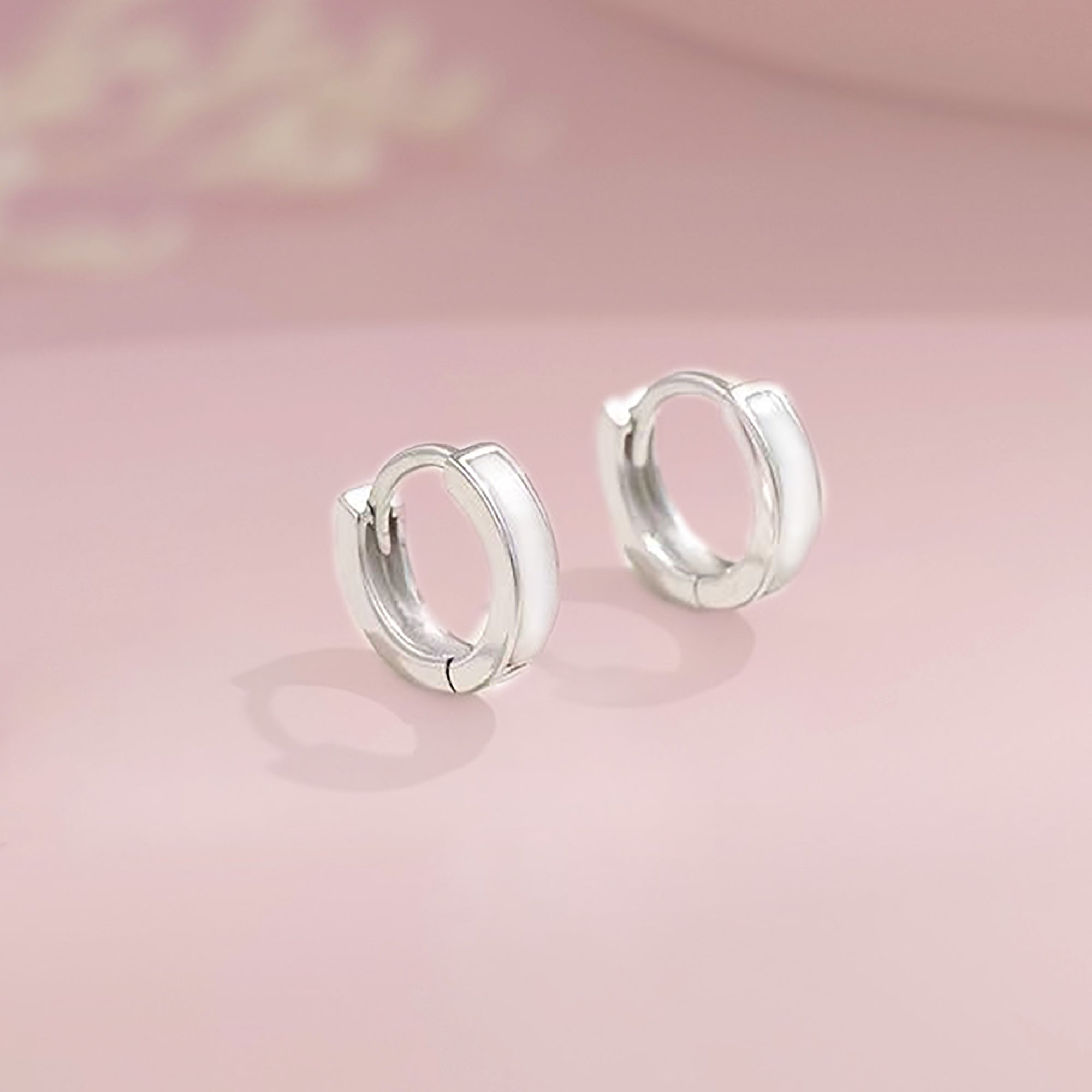 Breastmilk Earrings: A Timeless Symbol of Love