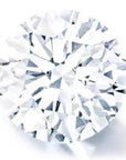 Elegant Moissanite Jewelry: Perfect Gift for Loved Ones