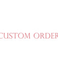 Personalized Birthstone Breastmilk Ring for Special Moments
