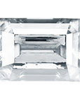 Elegant Moissanite Jewelry: Perfect Gift for Loved Ones