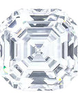 Elegant Moissanite Jewelry: Perfect Gift for Loved Ones