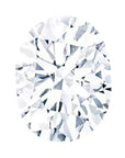 Elegant Moissanite Jewelry: Perfect Gift for Loved Ones