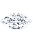 Elegant Moissanite Jewelry: Perfect Gift for Loved Ones