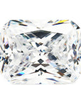 Elegant Moissanite Jewelry: Perfect Gift for Loved Ones