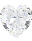 Elegant Moissanite Jewelry: Perfect Gift for Loved Ones