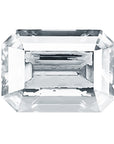 Elegant Moissanite Jewelry: Perfect Gift for Loved Ones