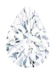 Elegant Moissanite Jewelry: Perfect Gift for Loved Ones