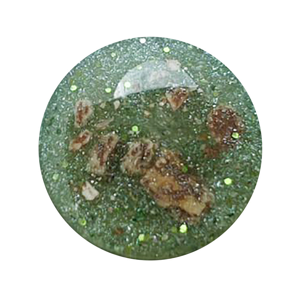 Eternal Connection Ash Stone Effect Jewelry