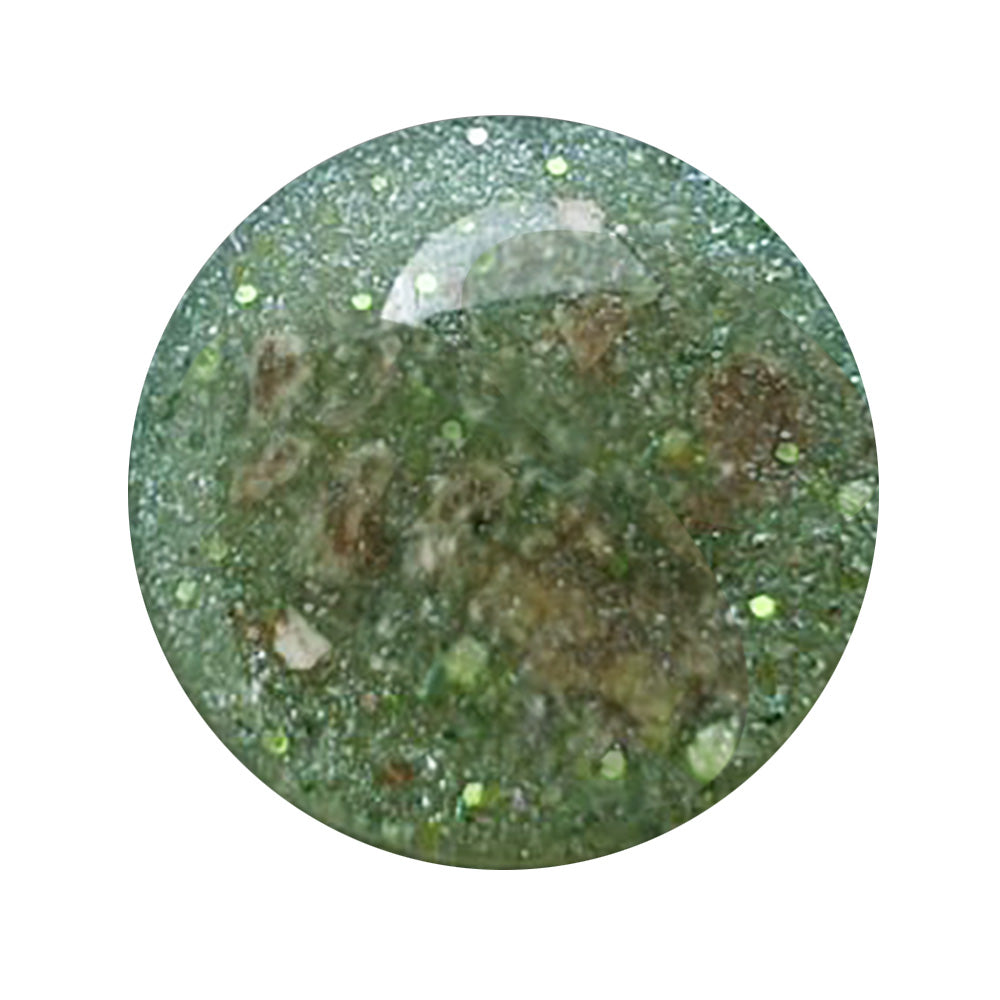 Eternal Connection Ash Stone Effect Jewelry