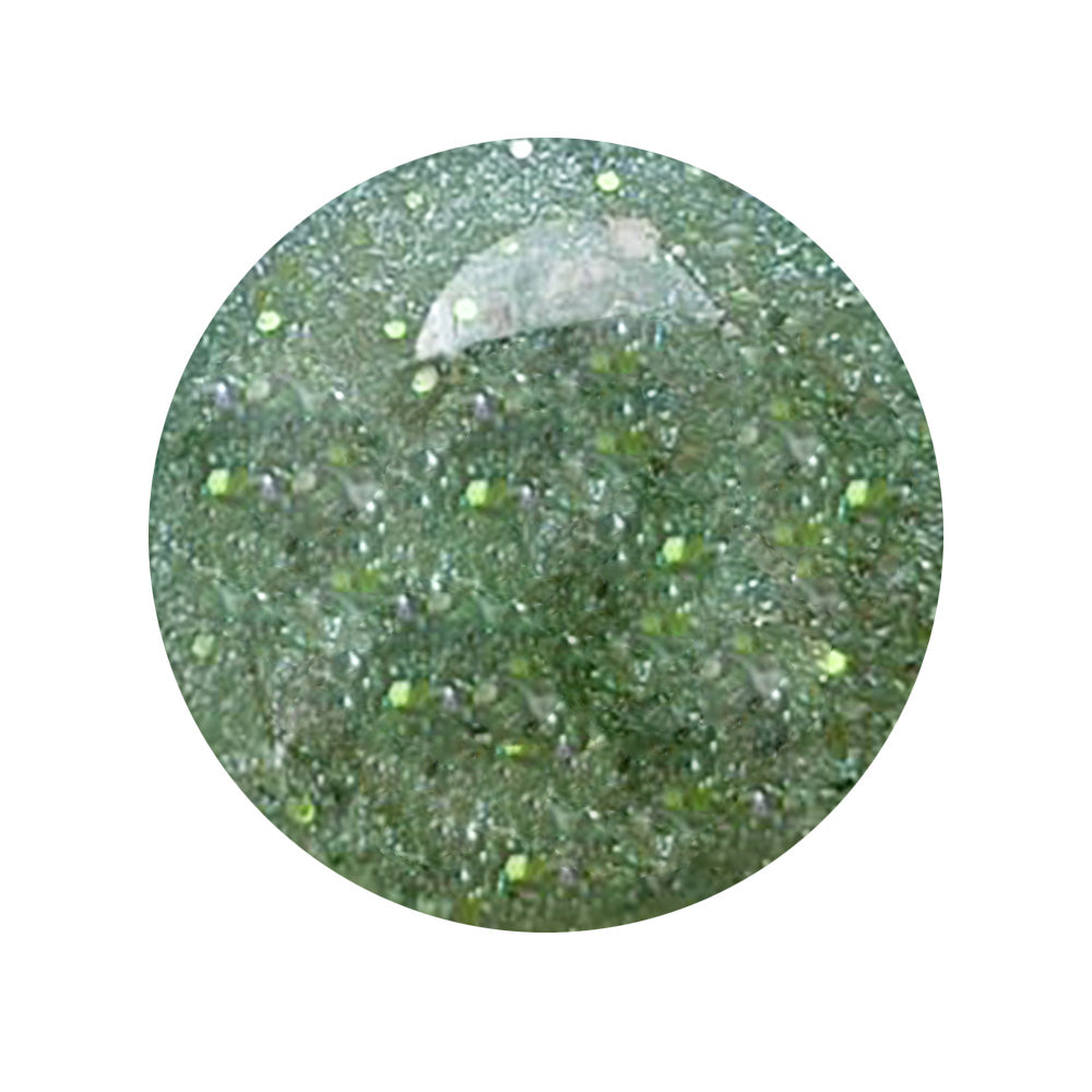 Eternal Connection Ash Stone Effect Jewelry