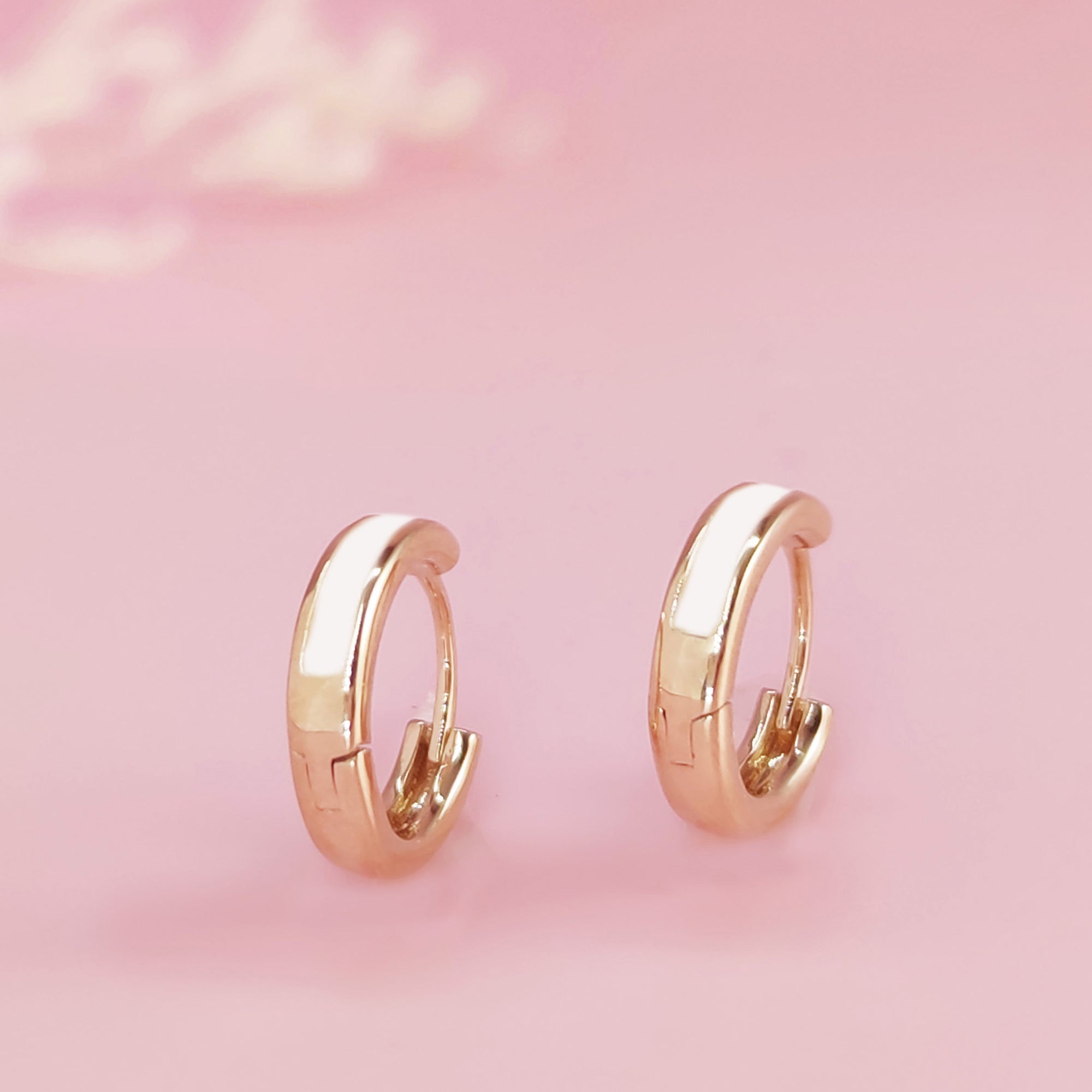 Breastmilk Earrings: A Timeless Symbol of Love