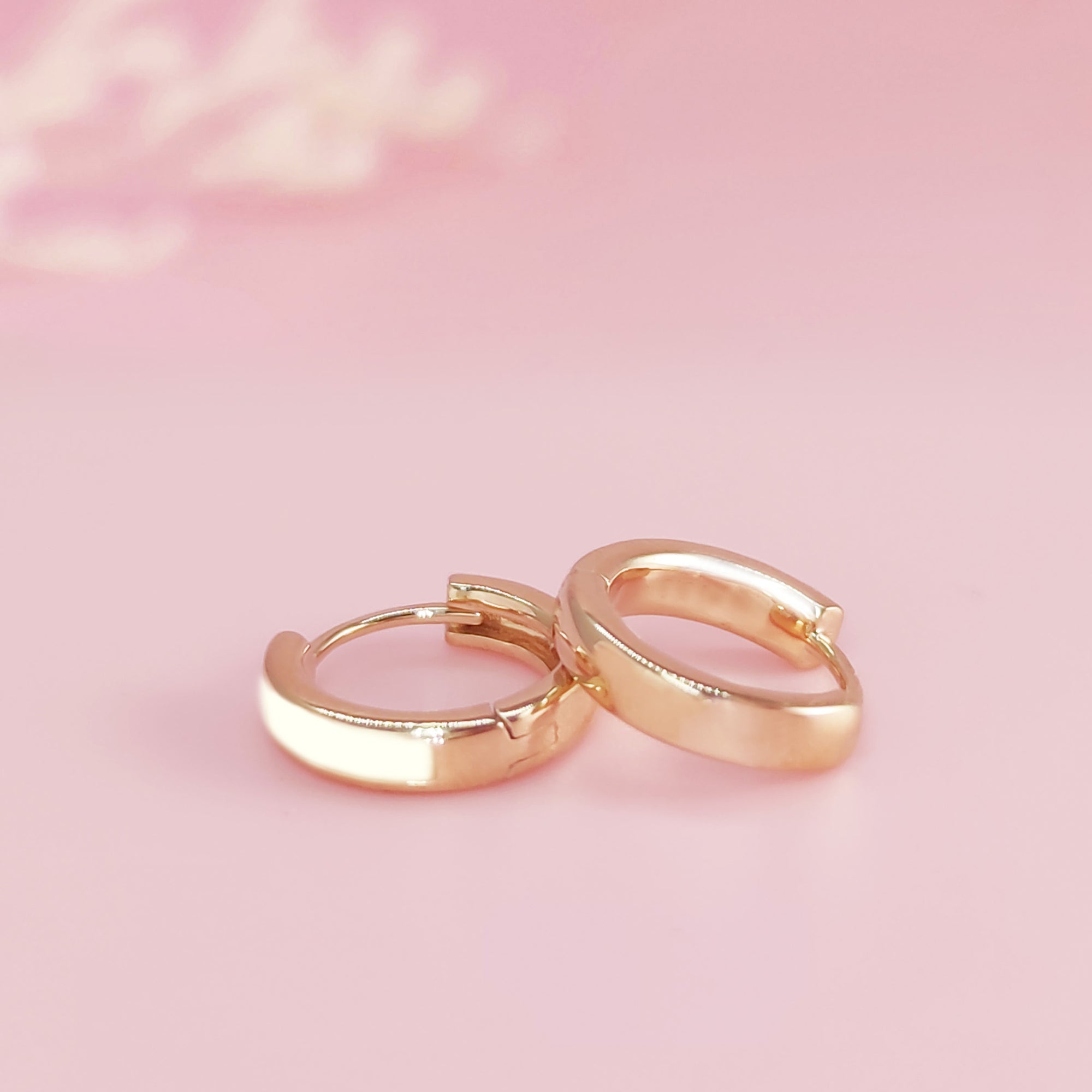 Breastmilk Earrings: A Timeless Symbol of Love