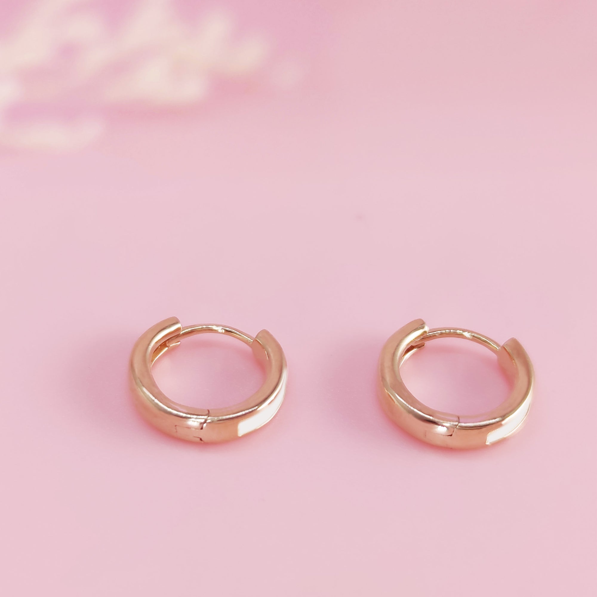 Breastmilk Earrings: A Timeless Symbol of Love