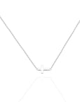 Breastmilk Necklace - A Cherished Keepsake of Motherhood
