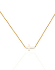 Breastmilk Necklace - A Cherished Keepsake of Motherhood