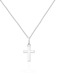 Handcrafted Breastmilk Gold Necklace - Eternal Light