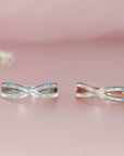 Love Bond: Ashes Ring (Style 2)