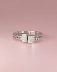 Lumina Bond: Ashes Ring