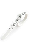 EasyFit Ring Sizer