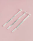 EasyFit Ring Sizer