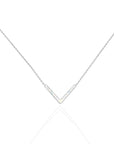 Personalized Ashes Necklace: Cherish Your Loved One