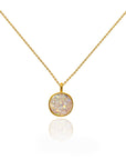 Meaningful Ashes Necklace for Thoughtful Gifts
