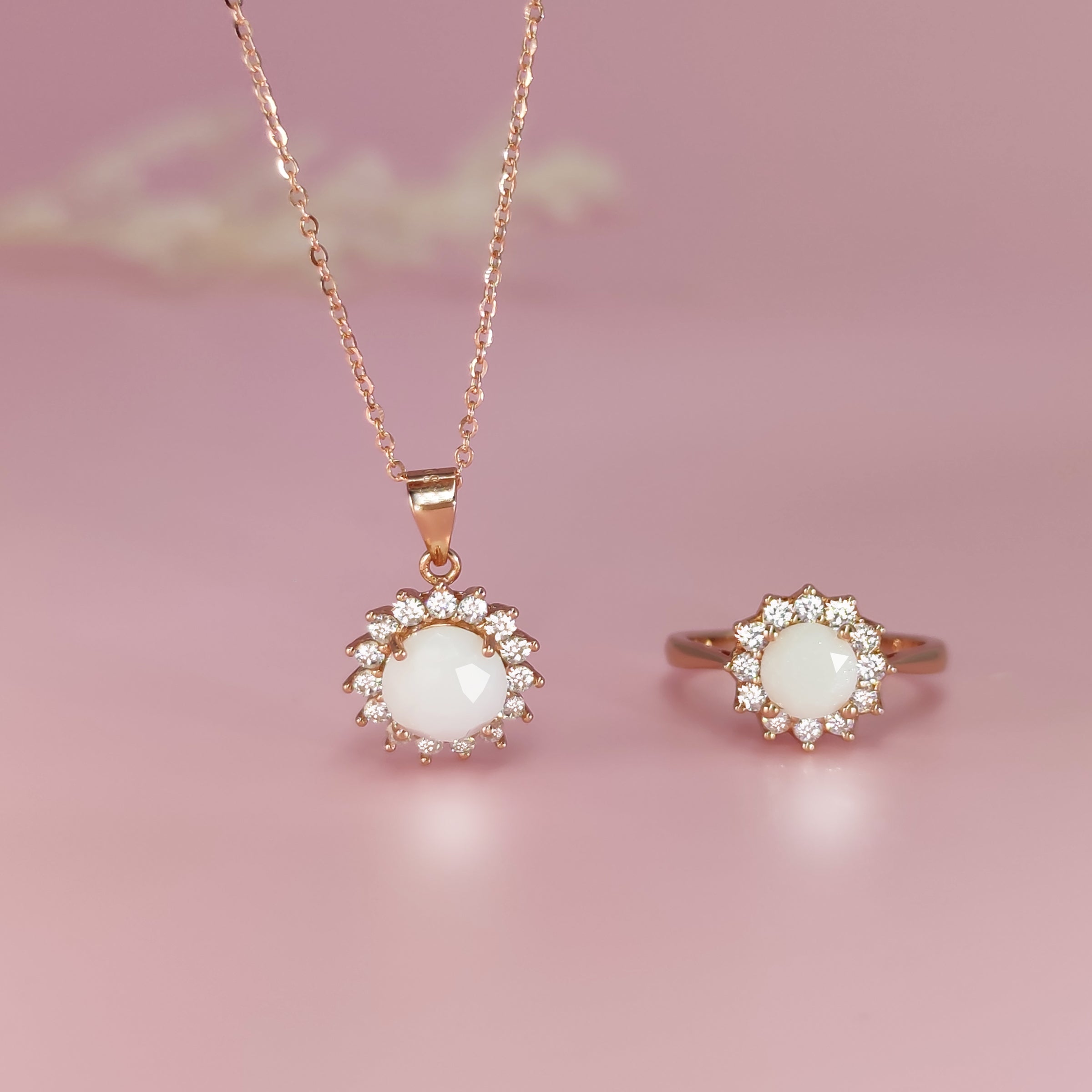 Unique Breastmilk Jewelry DIY Kit - Perfect Gift Idea – Love Catcher