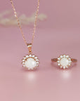 Unique Breastmilk Jewelry DIY Kit - Perfect Gift Idea