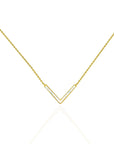 Personalized Ashes Necklace: Cherish Your Loved One