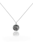 Meaningful Ashes Necklace for Thoughtful Gifts