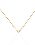 Personalized Ashes Necklace: Cherish Your Loved One