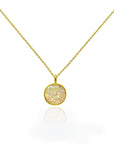 Meaningful Ashes Necklace for Thoughtful Gifts