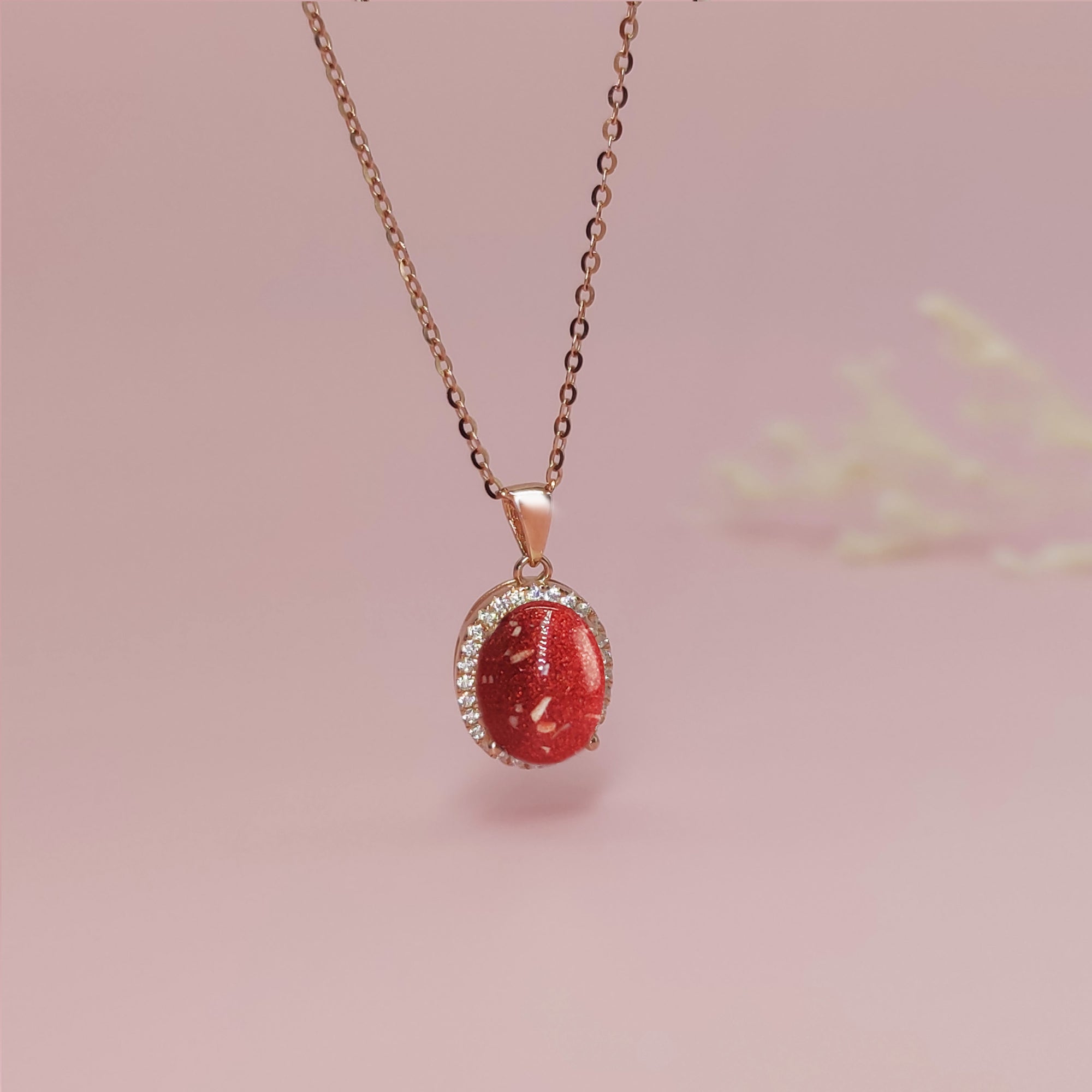 Create Love: Sterling Silver Ashes Jewelry DIY Kit