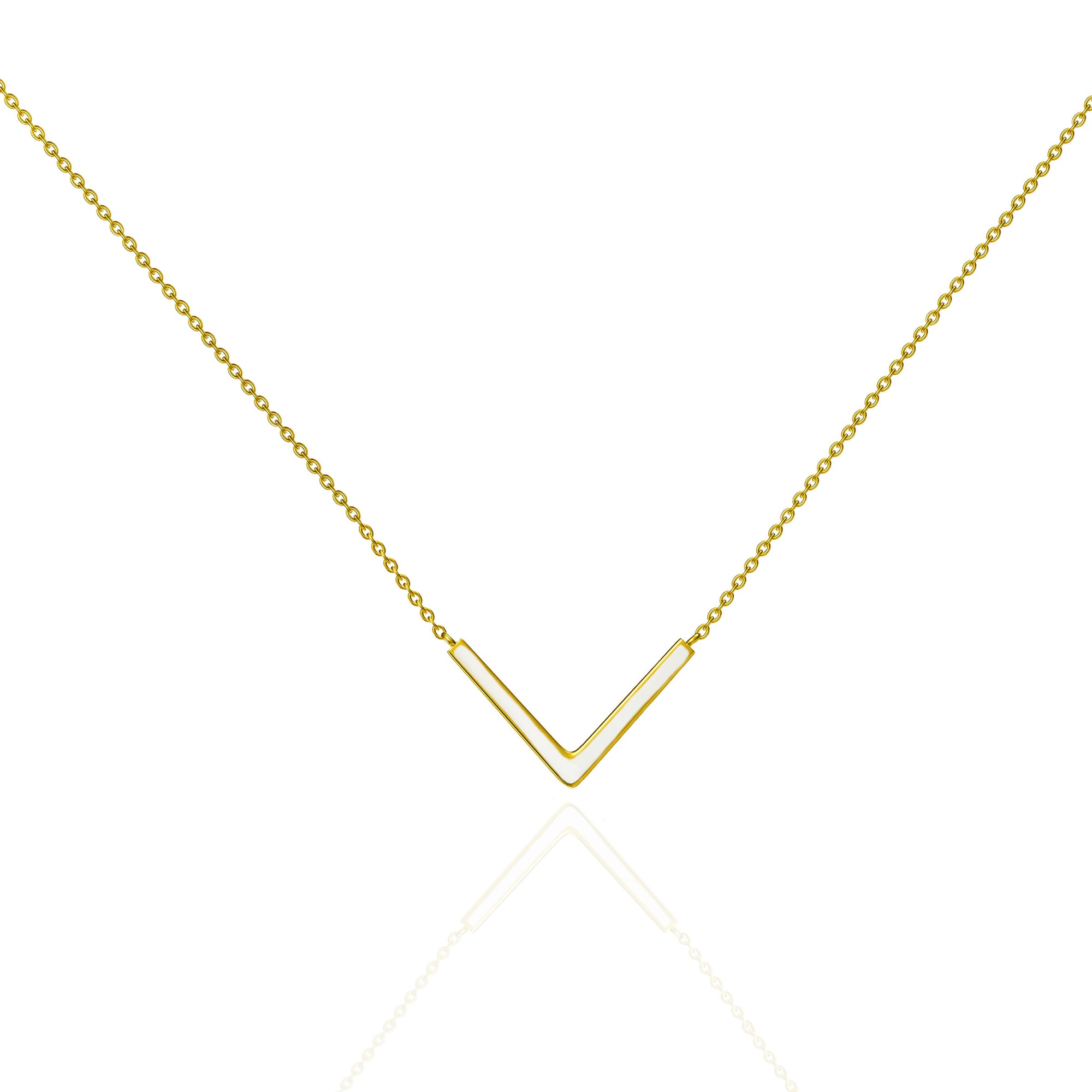 Personalized Breastmilk Necklace - Unique Keepsake Jewelry