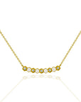Unique Breast Milk Necklace for Thoughtful Gift Giving