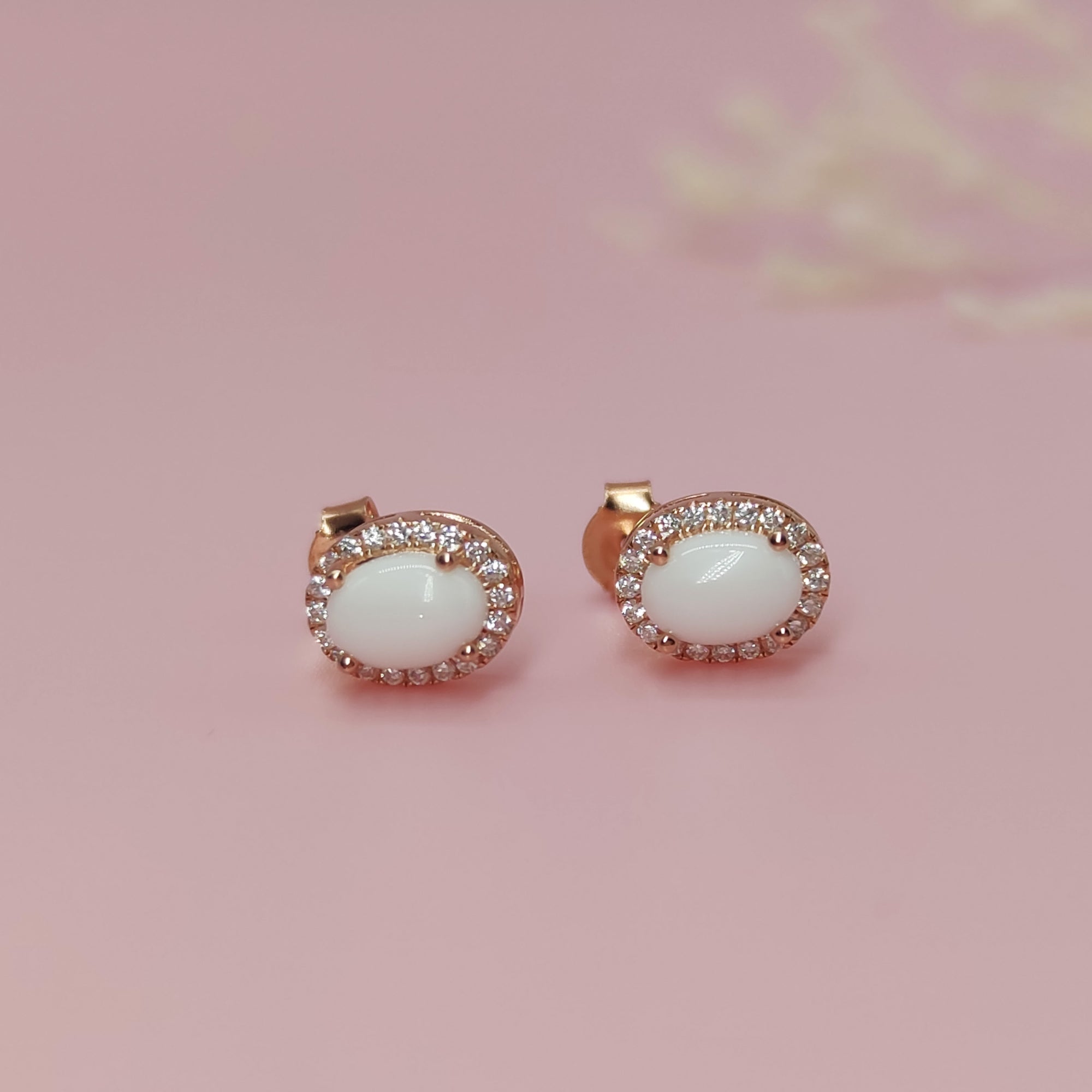 Breastmilk Earrings: Unique Memorial Jewelry for Moms