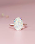 Handcrafted Sterling Silver Ashes Ring DIY Kit