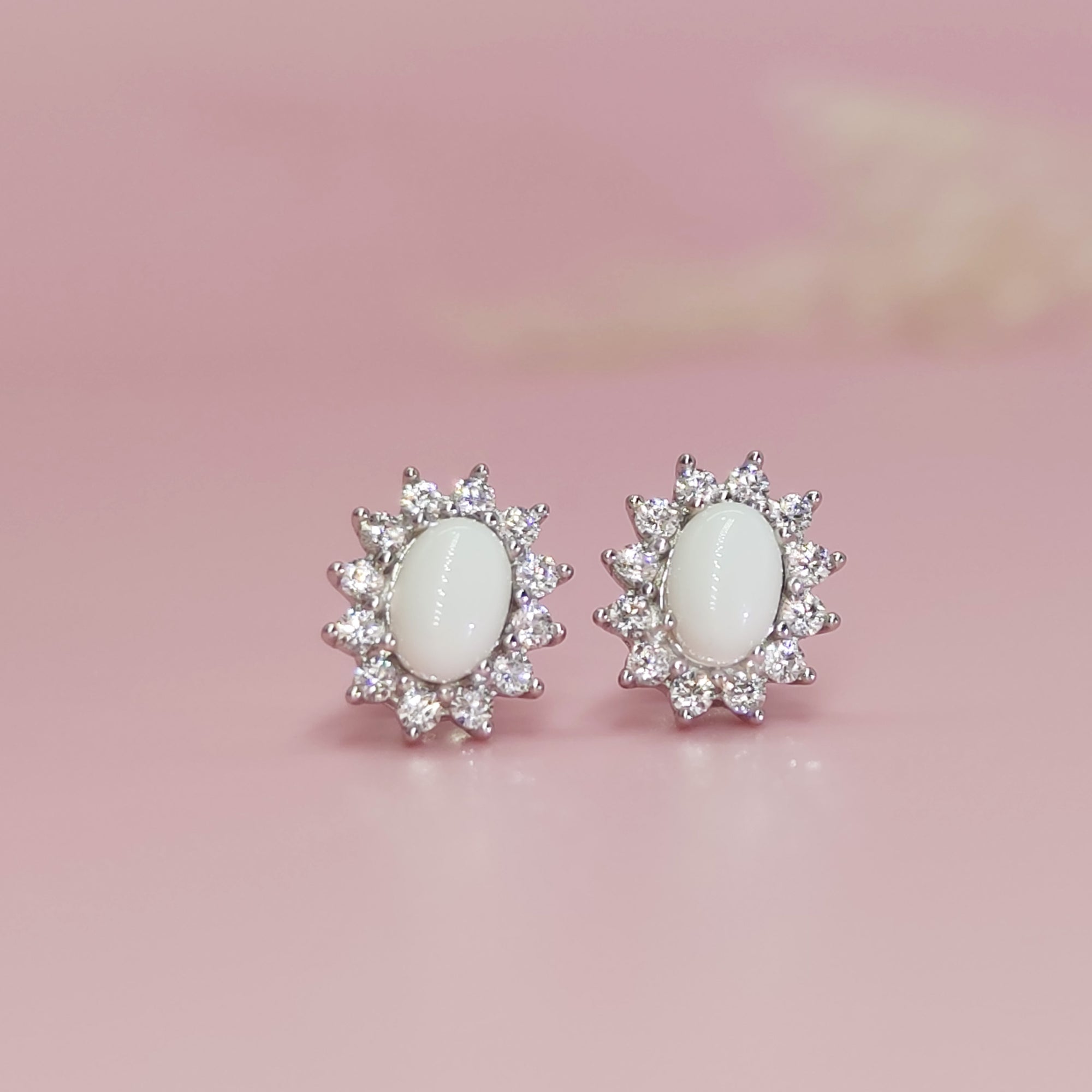 Breastmilk Earrings: A Symbol of Maternal Love