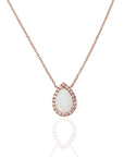 Craft Your Love Story with Breastmilk Jewelry DIY Kit