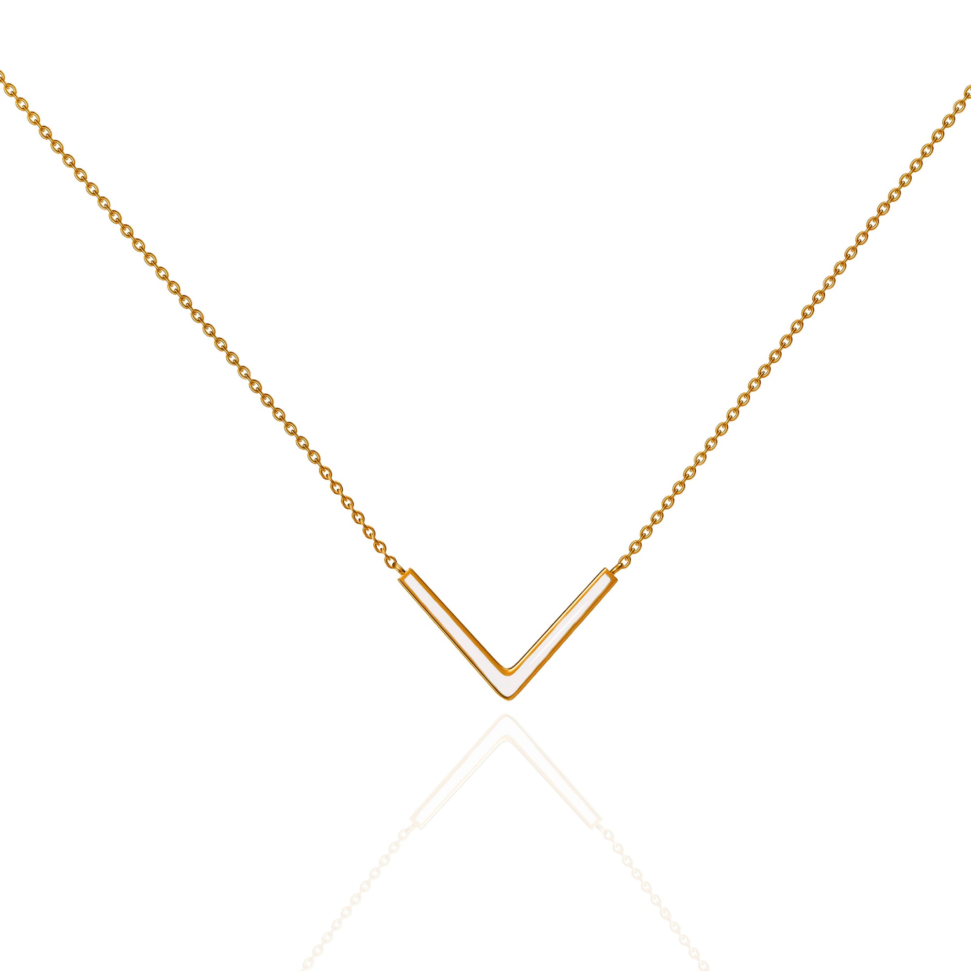 Personalized Breastmilk Necklace - Unique Keepsake Jewelry